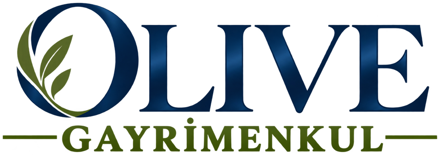 Olive Gayrimenkul
